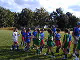 Click to see P9160063.JPG